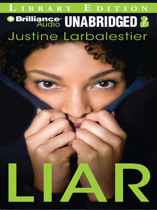 Click image to view full cover